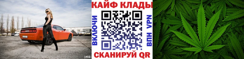Как найти наркотики Приволжск A PVP  кракен маркетплейс  Бошки Шишки  Cocaine  Гашиш 