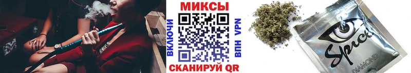 Бутират 1.4BDO  Приволжск 