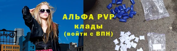 ПСИЛОЦИБИНОВЫЕ ГРИБЫ Надым