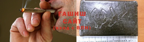 а пвп мука Нея