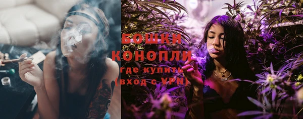 ПСИЛОЦИБИНОВЫЕ ГРИБЫ Надым